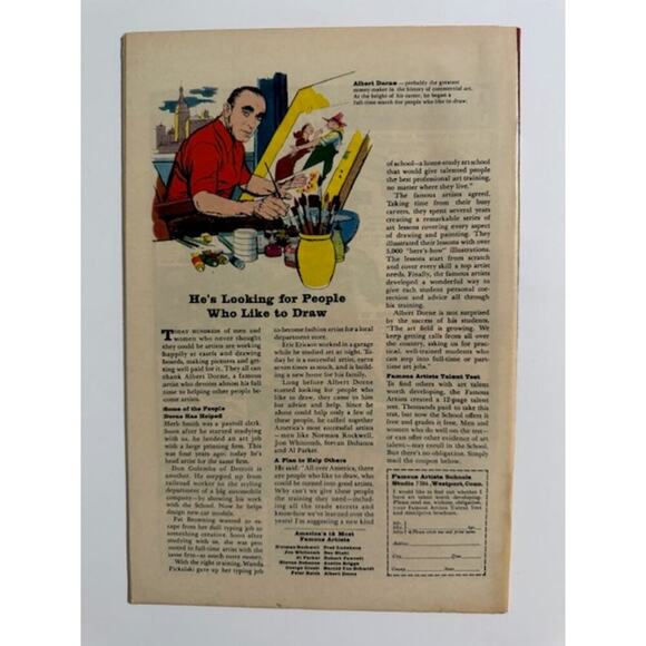 Sgt. Fury #20 Marvel 1965 Silver Age Comic Book- Excellent Condition - Picture 2 of 10